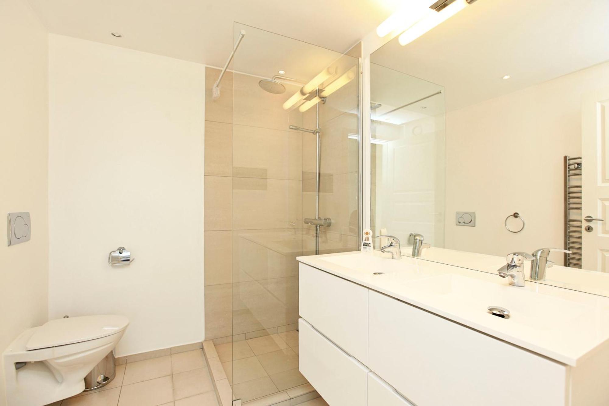 קופנהגן Cph Lux Apartm, 2 Full Bathrooms 2Th מראה חיצוני תמונה